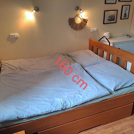 הַרָכוֹב Plne Vybaveny Apartman Pod Mumlavskym Vodopadem, Zahrada S Ohnistem, Idealni Vychozi Bod Pro Turistiku, U Cesty Na Hrebeny, Kousek Do Centra, Absolutni Klid, Vybaveny I Pro Deti, Wellness A Fitko Naproti מראה חיצוני תמונה