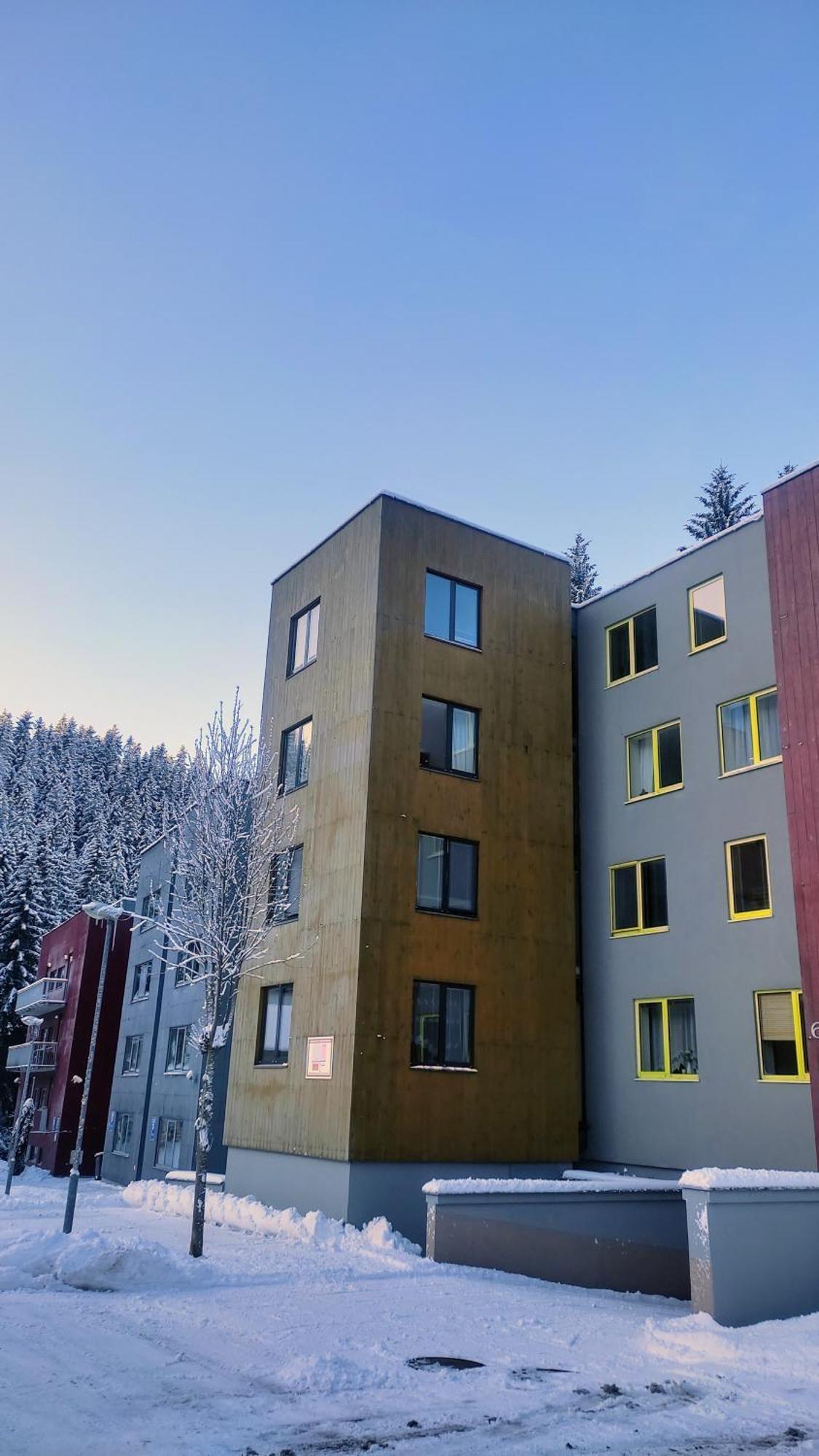 הַרָכוֹב Plne Vybaveny Apartman Pod Mumlavskym Vodopadem, Zahrada S Ohnistem, Idealni Vychozi Bod Pro Turistiku, U Cesty Na Hrebeny, Kousek Do Centra, Absolutni Klid, Vybaveny I Pro Deti, Wellness A Fitko Naproti מראה חיצוני תמונה