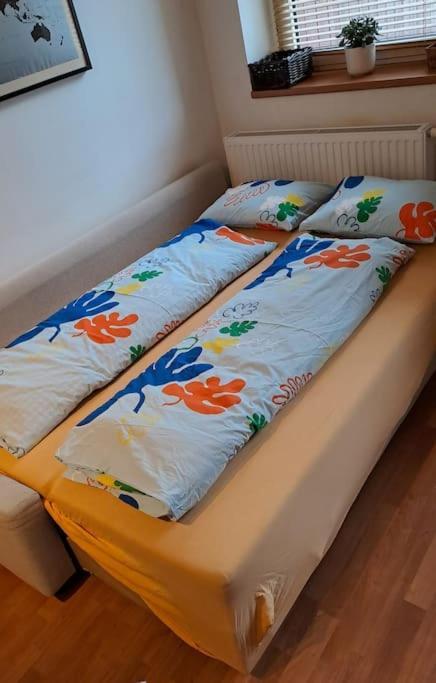 הַרָכוֹב Plne Vybaveny Apartman Pod Mumlavskym Vodopadem, Zahrada S Ohnistem, Idealni Vychozi Bod Pro Turistiku, U Cesty Na Hrebeny, Kousek Do Centra, Absolutni Klid, Vybaveny I Pro Deti, Wellness A Fitko Naproti מראה חיצוני תמונה