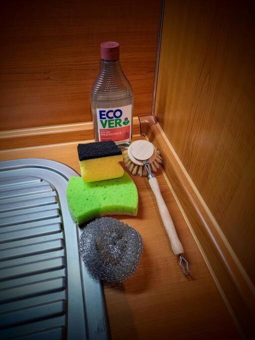 הַרָכוֹב Plne Vybaveny Apartman Pod Mumlavskym Vodopadem, Zahrada S Ohnistem, Idealni Vychozi Bod Pro Turistiku, U Cesty Na Hrebeny, Kousek Do Centra, Absolutni Klid, Vybaveny I Pro Deti, Wellness A Fitko Naproti מראה חיצוני תמונה