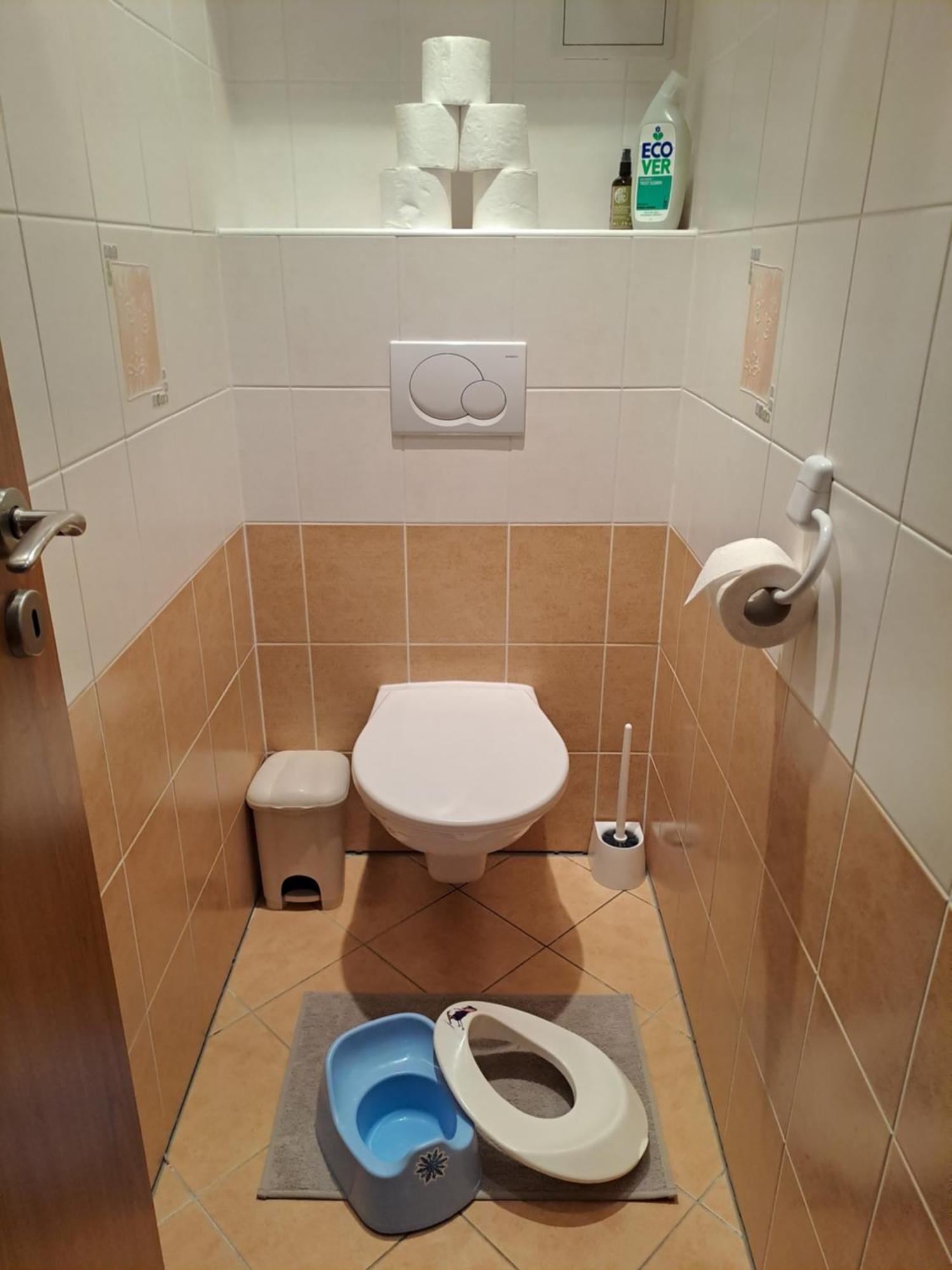 הַרָכוֹב Plne Vybaveny Apartman Pod Mumlavskym Vodopadem, Zahrada S Ohnistem, Idealni Vychozi Bod Pro Turistiku, U Cesty Na Hrebeny, Kousek Do Centra, Absolutni Klid, Vybaveny I Pro Deti, Wellness A Fitko Naproti מראה חיצוני תמונה