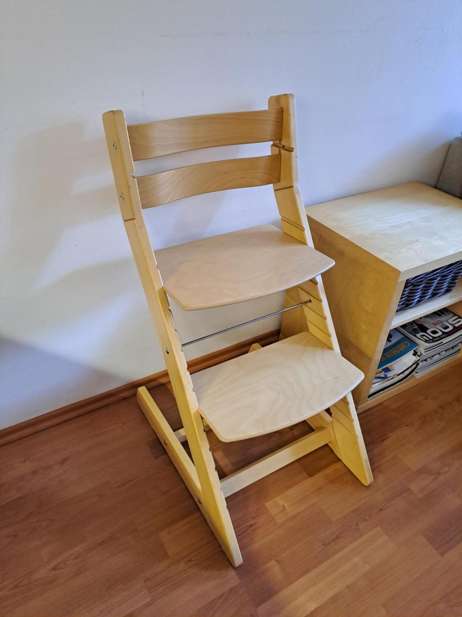 הַרָכוֹב Plne Vybaveny Apartman Pod Mumlavskym Vodopadem, Zahrada S Ohnistem, Idealni Vychozi Bod Pro Turistiku, U Cesty Na Hrebeny, Kousek Do Centra, Absolutni Klid, Vybaveny I Pro Deti, Wellness A Fitko Naproti מראה חיצוני תמונה