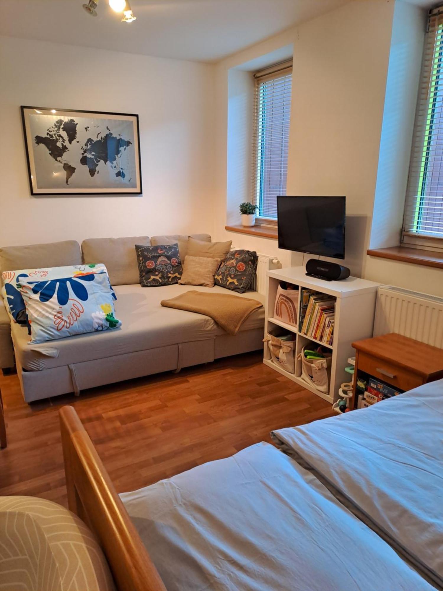 הַרָכוֹב Plne Vybaveny Apartman Pod Mumlavskym Vodopadem, Zahrada S Ohnistem, Idealni Vychozi Bod Pro Turistiku, U Cesty Na Hrebeny, Kousek Do Centra, Absolutni Klid, Vybaveny I Pro Deti, Wellness A Fitko Naproti מראה חיצוני תמונה