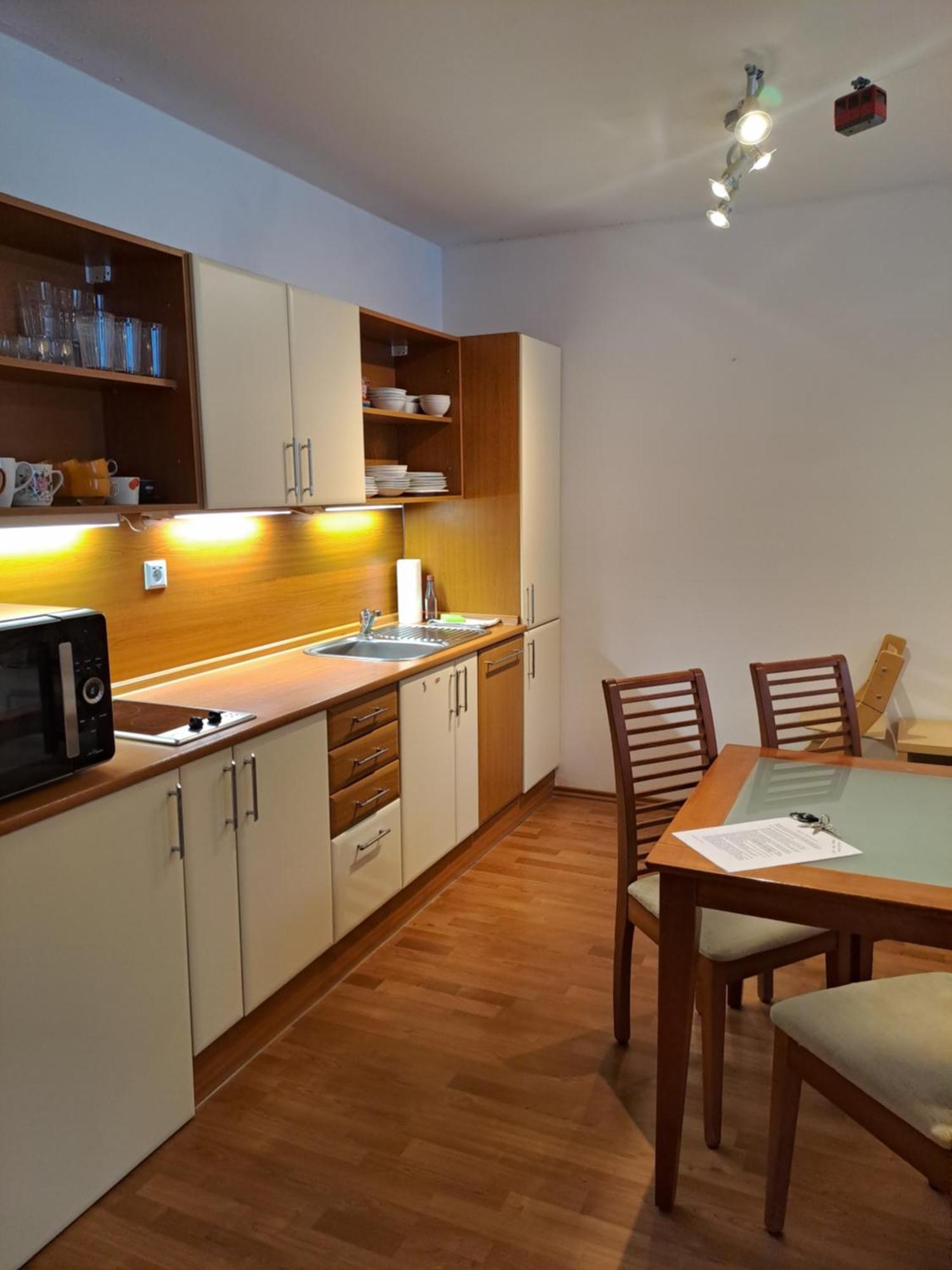 הַרָכוֹב Plne Vybaveny Apartman Pod Mumlavskym Vodopadem, Zahrada S Ohnistem, Idealni Vychozi Bod Pro Turistiku, U Cesty Na Hrebeny, Kousek Do Centra, Absolutni Klid, Vybaveny I Pro Deti, Wellness A Fitko Naproti מראה חיצוני תמונה