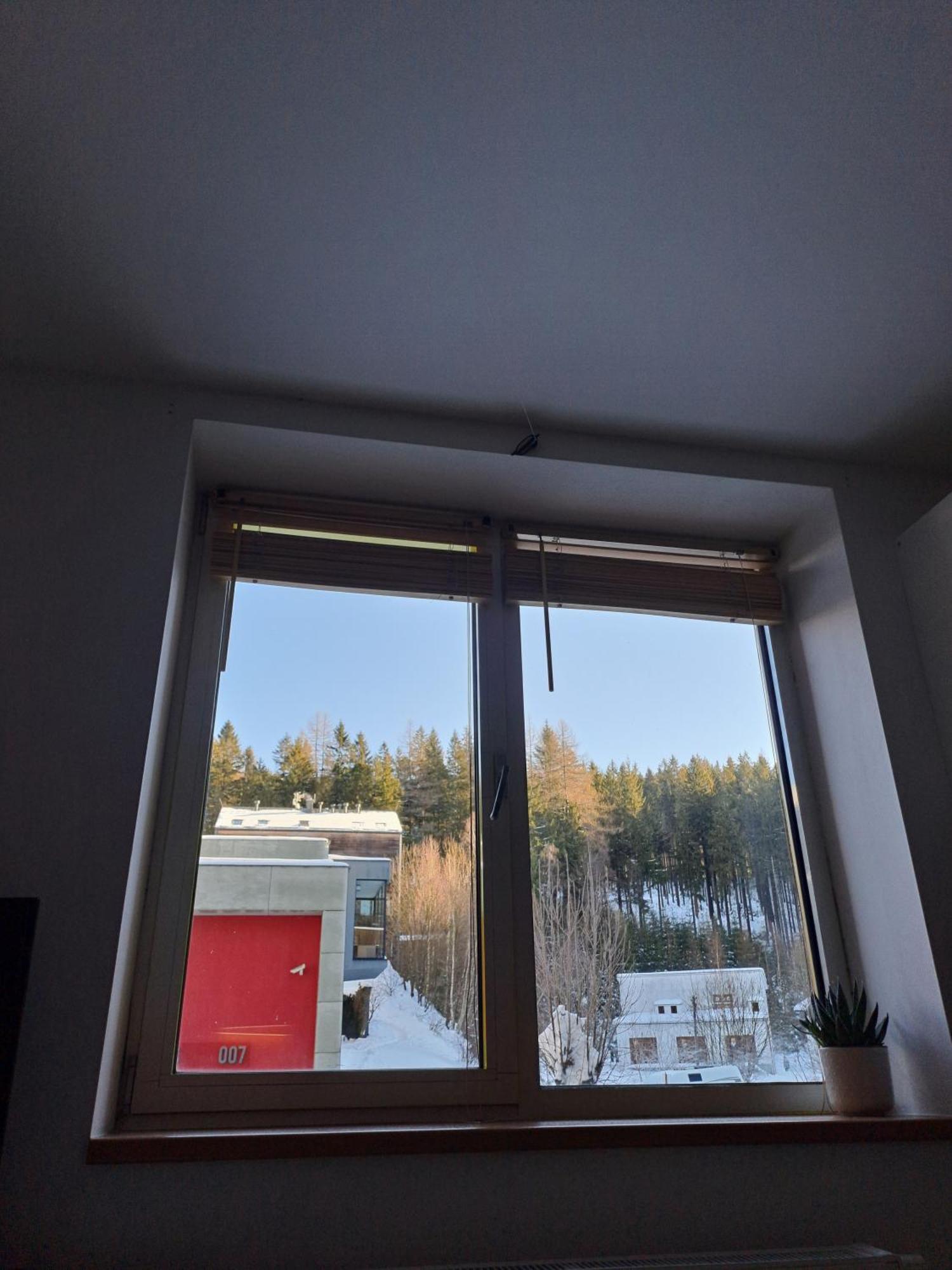 הַרָכוֹב Plne Vybaveny Apartman Pod Mumlavskym Vodopadem, Zahrada S Ohnistem, Idealni Vychozi Bod Pro Turistiku, U Cesty Na Hrebeny, Kousek Do Centra, Absolutni Klid, Vybaveny I Pro Deti, Wellness A Fitko Naproti מראה חיצוני תמונה