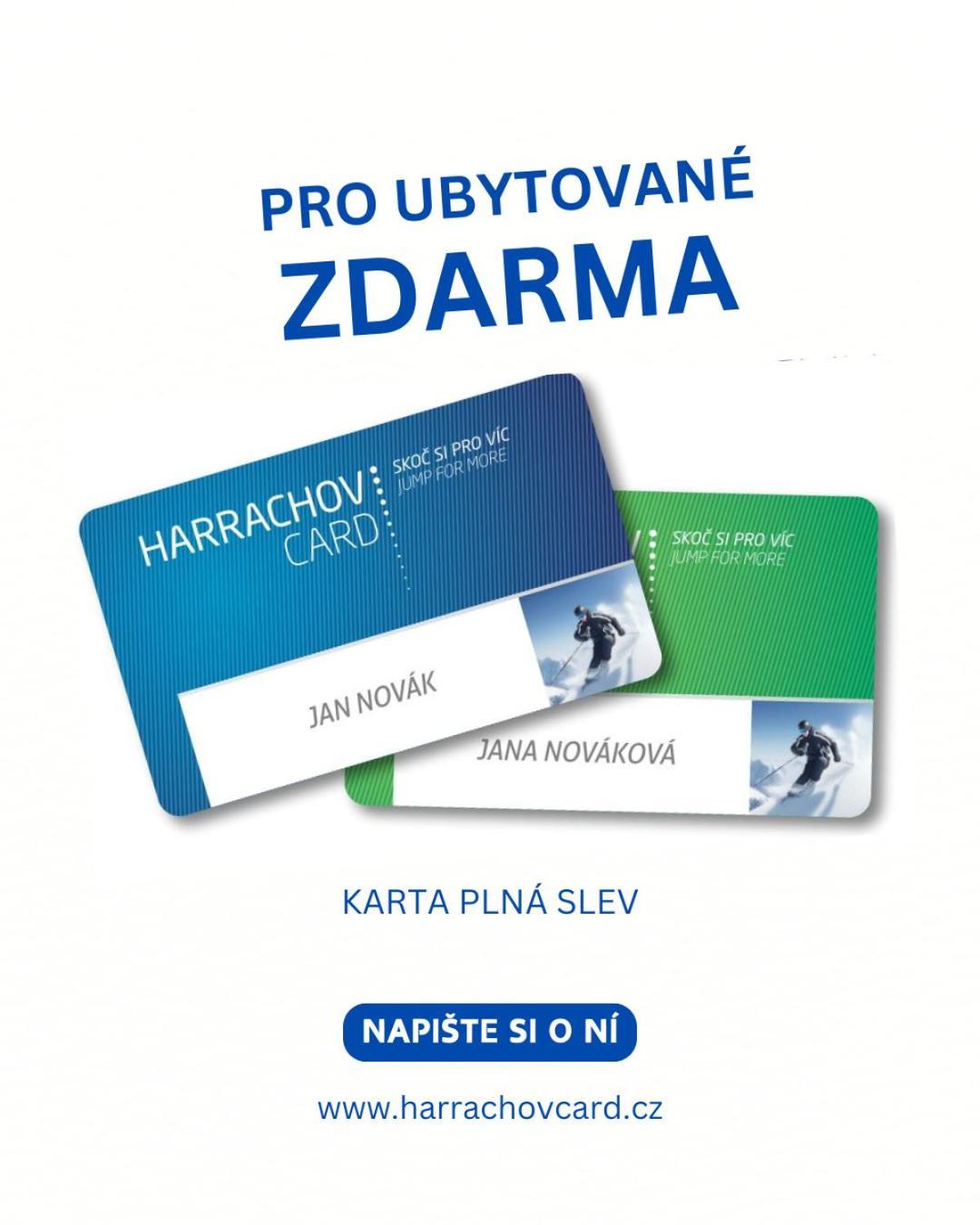 הַרָכוֹב Plne Vybaveny Apartman Pod Mumlavskym Vodopadem, Zahrada S Ohnistem, Idealni Vychozi Bod Pro Turistiku, U Cesty Na Hrebeny, Kousek Do Centra, Absolutni Klid, Vybaveny I Pro Deti, Wellness A Fitko Naproti מראה חיצוני תמונה
