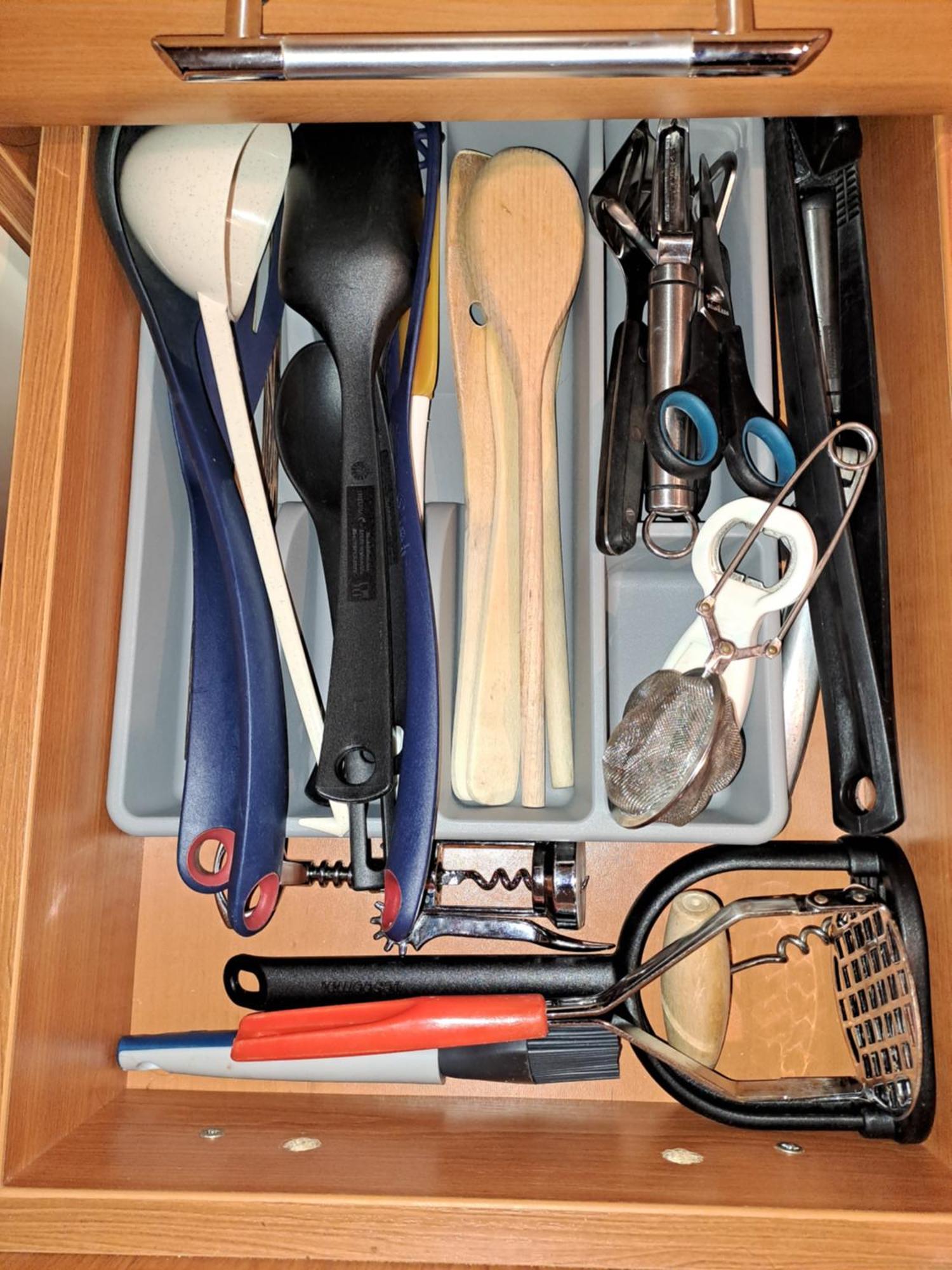 הַרָכוֹב Plne Vybaveny Apartman Pod Mumlavskym Vodopadem, Zahrada S Ohnistem, Idealni Vychozi Bod Pro Turistiku, U Cesty Na Hrebeny, Kousek Do Centra, Absolutni Klid, Vybaveny I Pro Deti, Wellness A Fitko Naproti מראה חיצוני תמונה