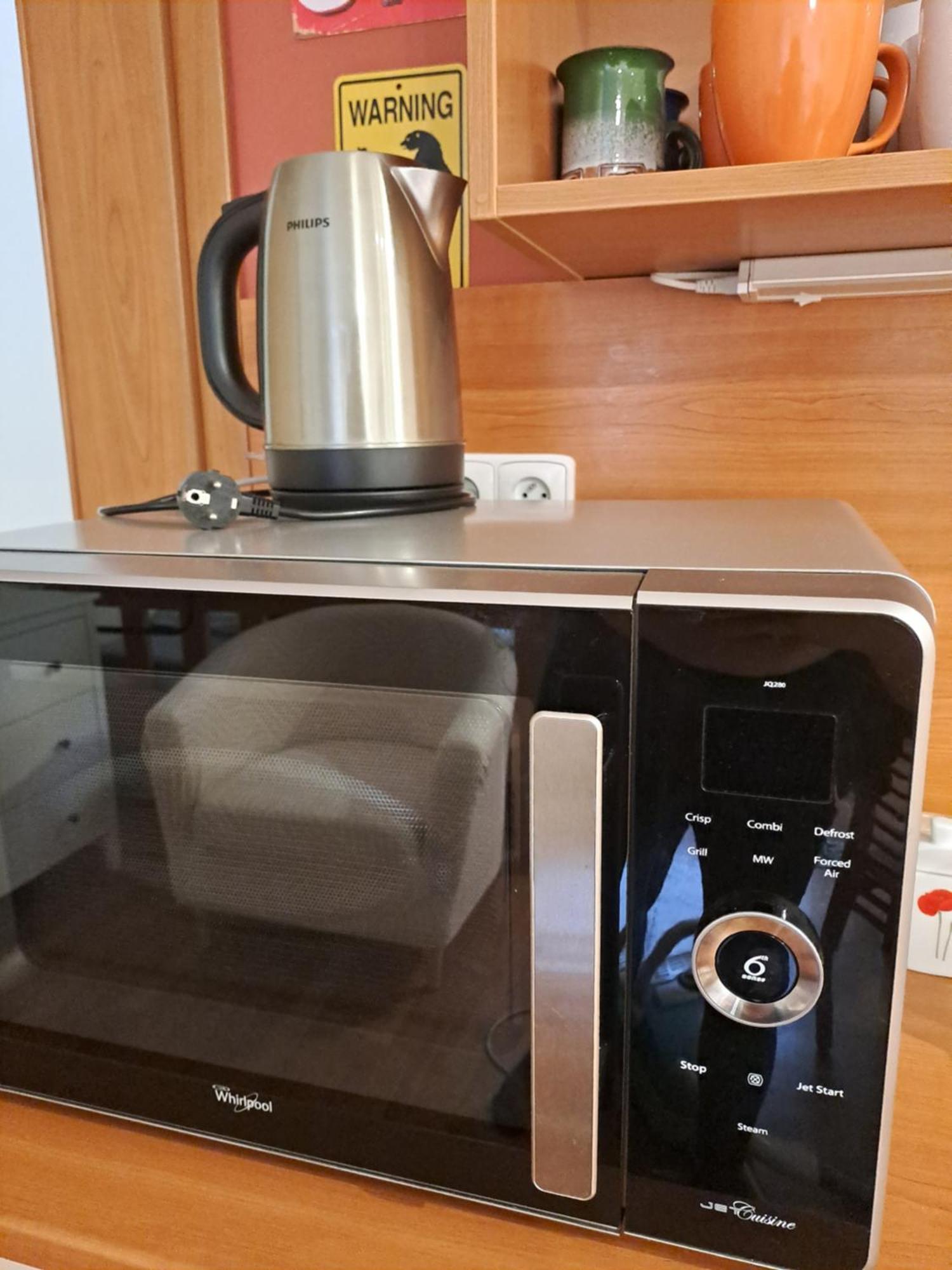 הַרָכוֹב Plne Vybaveny Apartman Pod Mumlavskym Vodopadem, Zahrada S Ohnistem, Idealni Vychozi Bod Pro Turistiku, U Cesty Na Hrebeny, Kousek Do Centra, Absolutni Klid, Vybaveny I Pro Deti, Wellness A Fitko Naproti מראה חיצוני תמונה