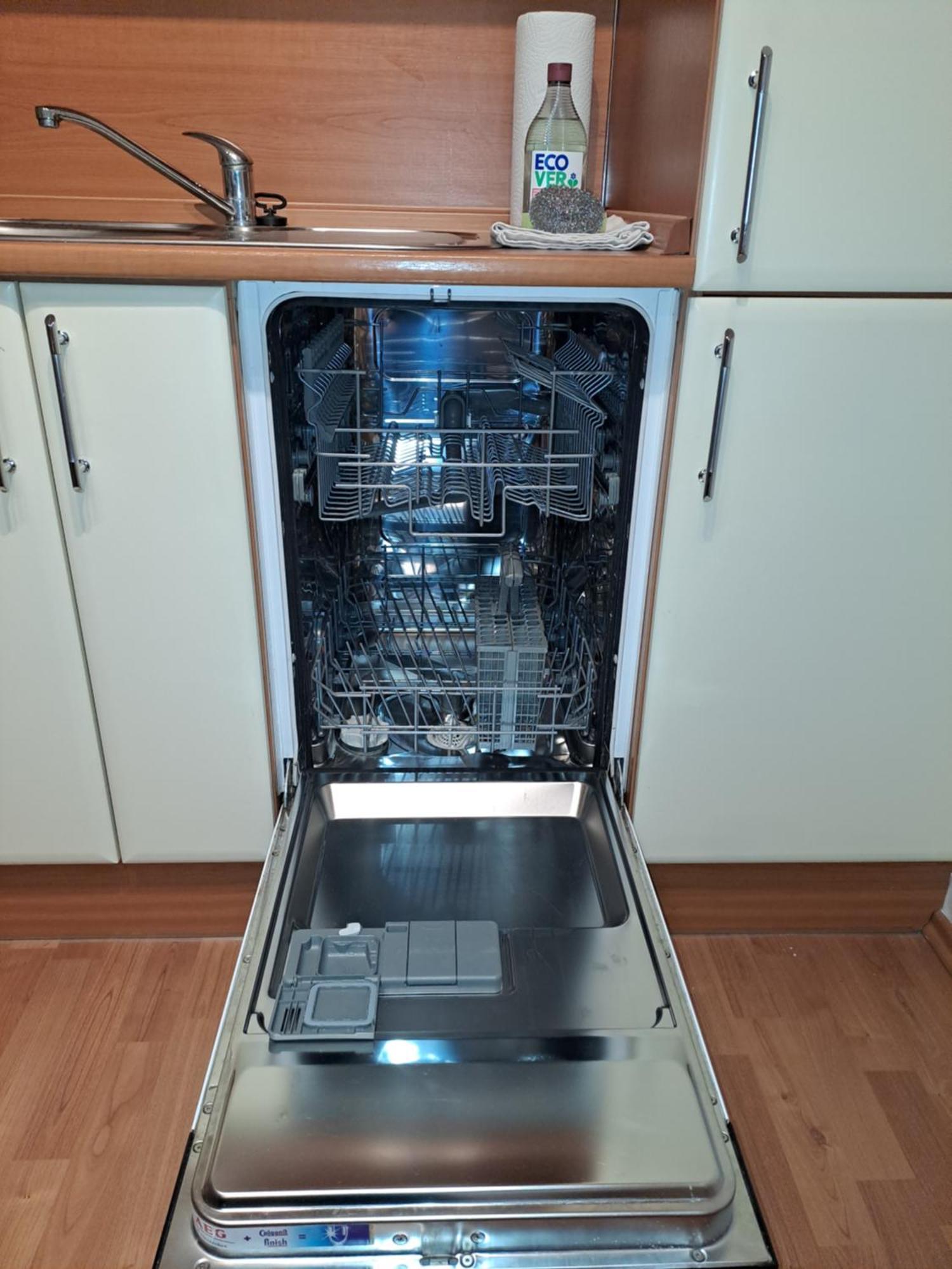 הַרָכוֹב Plne Vybaveny Apartman Pod Mumlavskym Vodopadem, Zahrada S Ohnistem, Idealni Vychozi Bod Pro Turistiku, U Cesty Na Hrebeny, Kousek Do Centra, Absolutni Klid, Vybaveny I Pro Deti, Wellness A Fitko Naproti מראה חיצוני תמונה