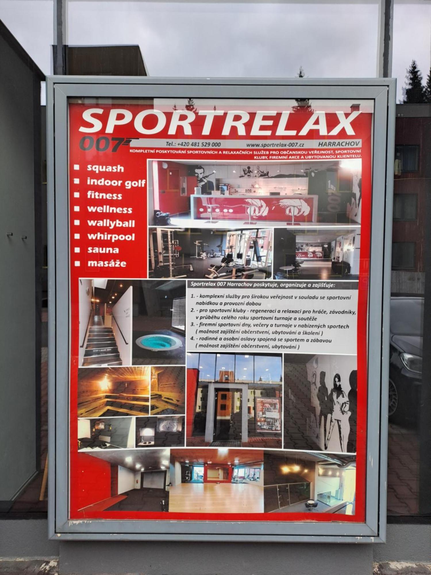 הַרָכוֹב Plne Vybaveny Apartman Pod Mumlavskym Vodopadem, Zahrada S Ohnistem, Idealni Vychozi Bod Pro Turistiku, U Cesty Na Hrebeny, Kousek Do Centra, Absolutni Klid, Vybaveny I Pro Deti, Wellness A Fitko Naproti מראה חיצוני תמונה