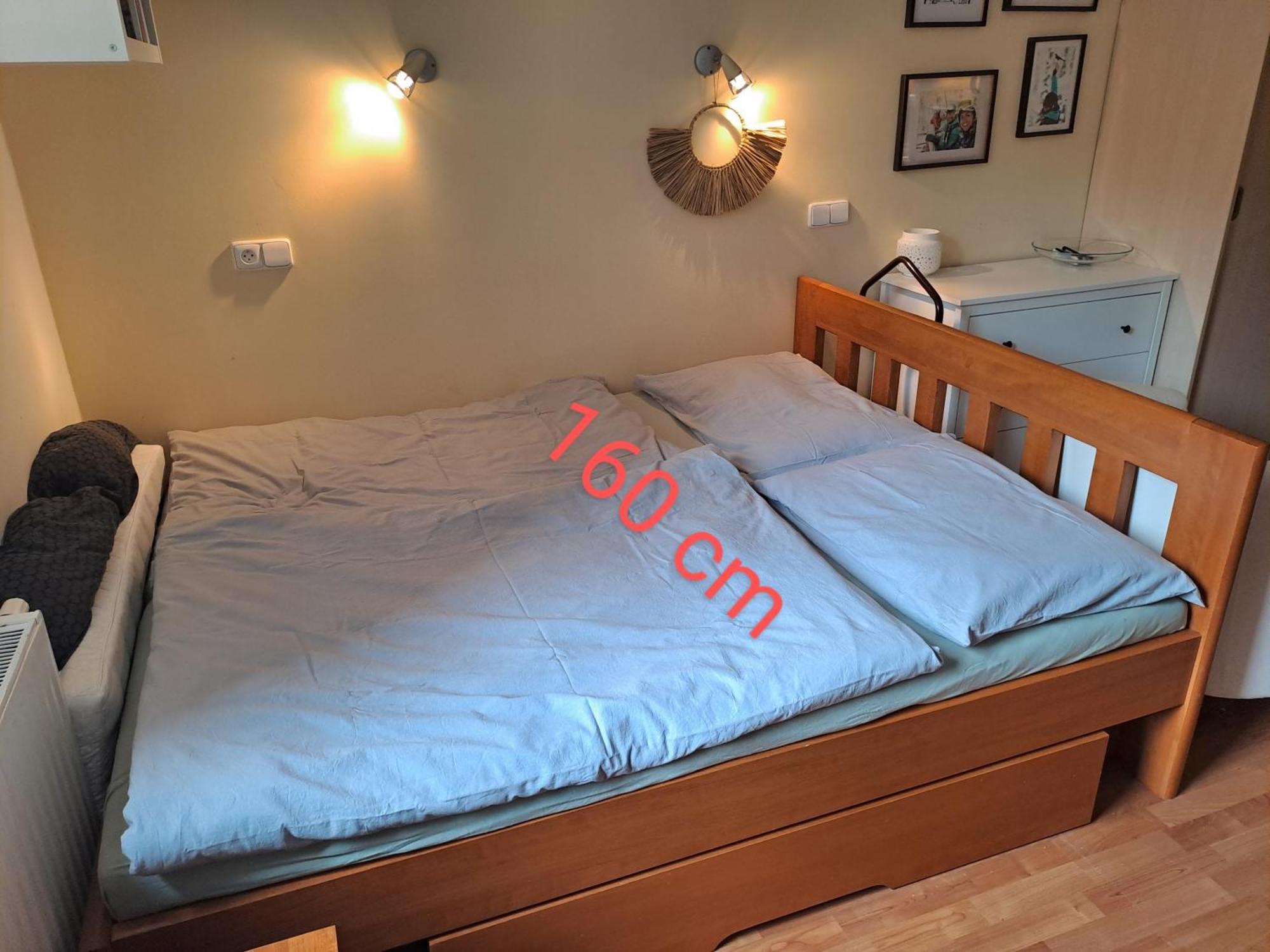 הַרָכוֹב Plne Vybaveny Apartman Pod Mumlavskym Vodopadem, Zahrada S Ohnistem, Idealni Vychozi Bod Pro Turistiku, U Cesty Na Hrebeny, Kousek Do Centra, Absolutni Klid, Vybaveny I Pro Deti, Wellness A Fitko Naproti מראה חיצוני תמונה