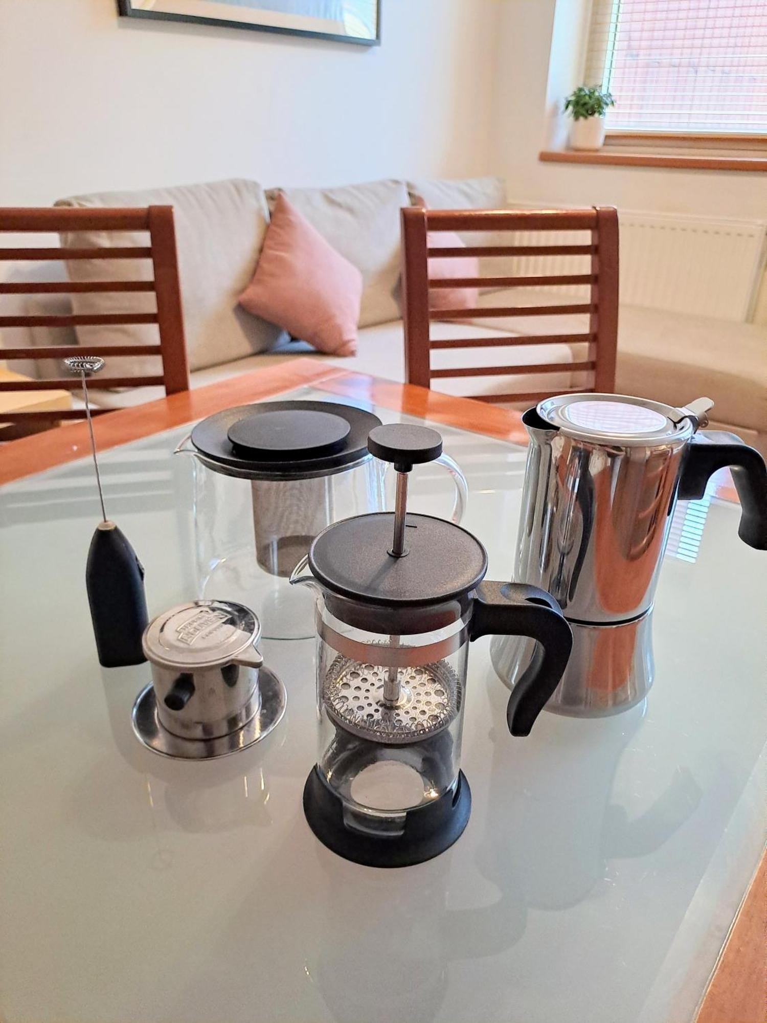 הַרָכוֹב Plne Vybaveny Apartman Pod Mumlavskym Vodopadem, Zahrada S Ohnistem, Idealni Vychozi Bod Pro Turistiku, U Cesty Na Hrebeny, Kousek Do Centra, Absolutni Klid, Vybaveny I Pro Deti, Wellness A Fitko Naproti מראה חיצוני תמונה