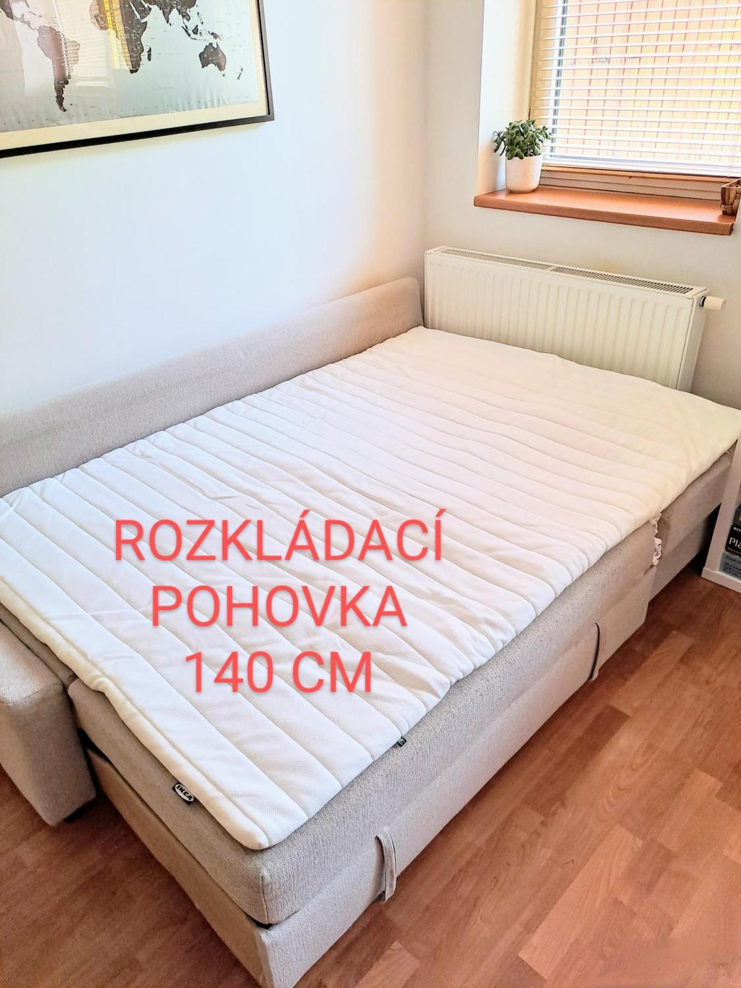 הַרָכוֹב Plne Vybaveny Apartman Pod Mumlavskym Vodopadem, Zahrada S Ohnistem, Idealni Vychozi Bod Pro Turistiku, U Cesty Na Hrebeny, Kousek Do Centra, Absolutni Klid, Vybaveny I Pro Deti, Wellness A Fitko Naproti מראה חיצוני תמונה
